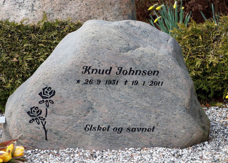 Knud Johnsen.JPG
